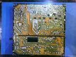 LG_42LB55x - фото 3