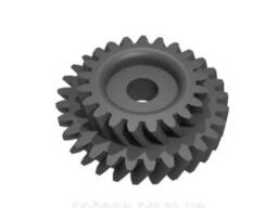 LG VR 9624 PR Шестерня (біля привідної) робота-пилососа