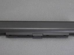 Li-Ion Аккумулятор Lenovo ThinkPad Battery 57 10.8V 5200mAh к ноутбукам Lenovo ThinkPad (