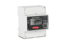 Лічильник Fronius Smart Meter 63A/3