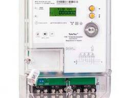 Лічильник МТХ.3А10. DH.4Z1-CD4