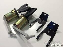 Личинка замок сердцевина Man Ман даф рено вольво скания