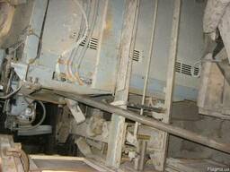 Ліфт пасажирський 500 кг, Ліфт пасажирський 1000 кг,