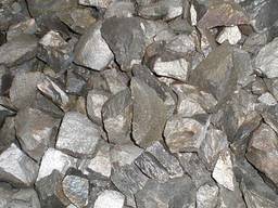 Лигатура никель-иттрий