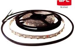 Light ES/PS 40-IP67 — комплект LED-ленты для стрелы Giotto Ultra, длина 4 м.