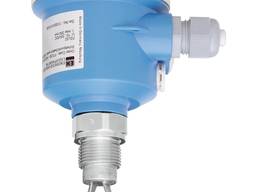 Liquiphant M FTL50, FTL50, FTL51С вибрационные датчики преде