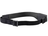 Ліхтар налобний National Geographic Iluminos Stripe 300 lm + 90 Lm USB Rechargeable. ..