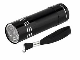 Ліхтарик Sirius TL-1001