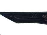 Ліхтар вказівника повороту LED LH/RH Volvo FH4 Euro-6