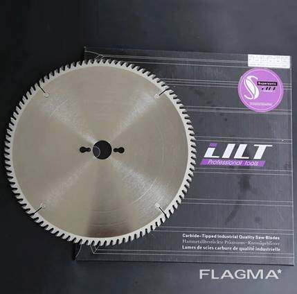 LILT Основная пила для ДСП 300х3,2х2,2х30 96z