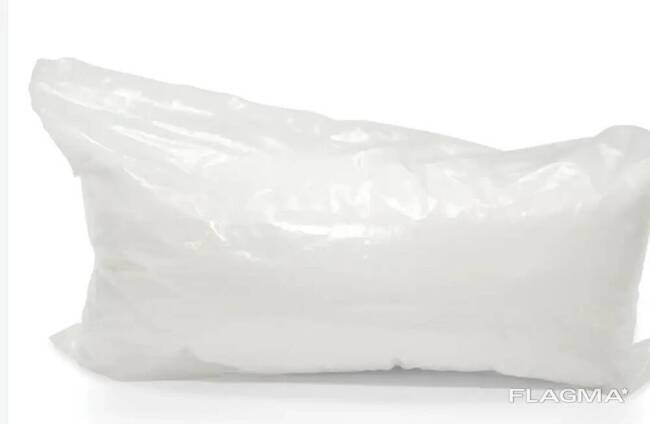 Гидроксиэтилцеллюлоза (гидроксиэтилцеллюлоза) - 25 кг (различная фасовка)