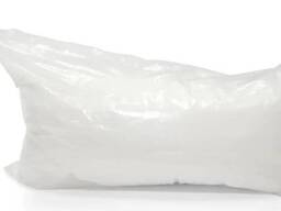 Гидроксиэтилцеллюлоза (гидроксиэтилцеллюлоза) - 25 кг (различная фасовка)