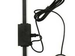 Линейка цифровая универсальная электронная есть все размеры