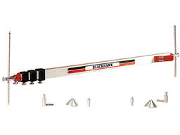 Линейка телескопическая AEK329 Blackhawk