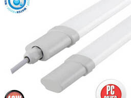 Линейный Светильник ПВЗ Horoz Irmak 18W IP65 650мм