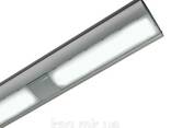 Светодиодный линейный светильник Schreder Astral Slim /80LED/NW/2295SY/700mA/. .. - фото 3