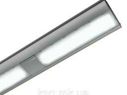 Линейный светильник Schreder Astral Slim /40LED/NW/2295SY/500mA/15Вт/. ..
