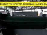 Лінія для часнику - фото 3
