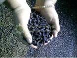 Линия для изготовления пеллет из отходов винограда - фото 2