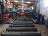 Линия для производства холоднокатаной арматуры - фото 3