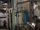 Линия рафинация дезодораций - фото 2
