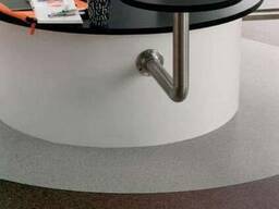 Линолеум Tarkett Primo Plus