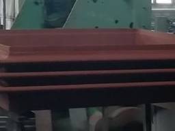 Линзовый компенсатор 3000х6000 ПГВУ 246-92