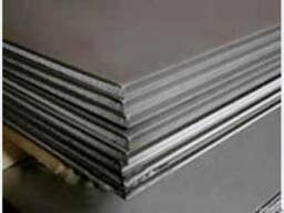 Лист стальной ст.30ХГСА. Порезка. Купить. Цена.