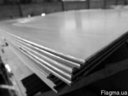 Стальной лист 25х1500х6000 сталь 45 цена гост доставка