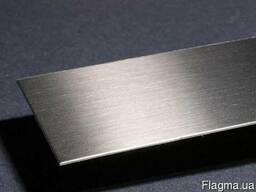 Лист 2,0 мм - 1,5	12Х18Н10Т