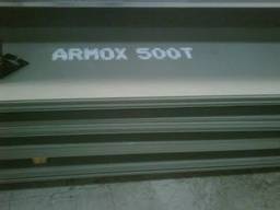 Сталь Armox. Листовая броня . Броне сталь. Armox 440T. ARMOX 500T. ARMOX 600T