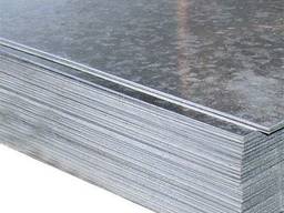 Лист нержавеющий 2х1000х2000 мм, зеркало, купить, цена, доставка,