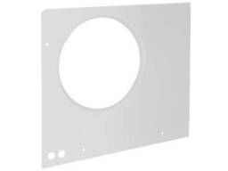 Лист обшивки воздухообменника ( рефрижераторный контейнер StarCool )