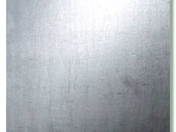 Лист (полотно) асбостальной, ЛА-АС графитированный 0.7-0.9 мм ГОСТ 12856-96 УкрLOCK SGG