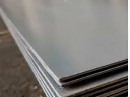 Лист стальной, сталь купить, лист 08КП, сталь 3пс, цена, лист стальной, листы стали, листы