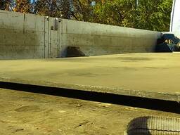 Лист 18мм сталь 08Х22Н6Т