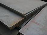 Лист сталь х12мф, купить, цена, порезка, доставка, полоса 6 мм, сталь х12мф, - фото 1