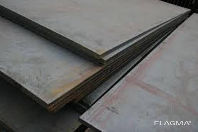 Лист сталь х12мф, купить, цена, порезка, доставка, полоса 6 мм, сталь х12мф,