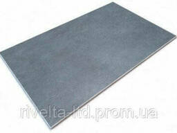 Лист стальной горячекатаный, 2 мм (1х2 м)