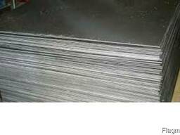Лист свинец, свинец 10х1000х1000мм, цена, купить, кабинет,
