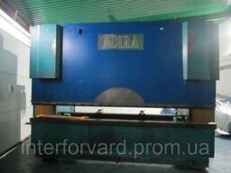 Листогиб Adira 2500/4050