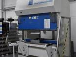 Листогиб Trumpf Trumabend V85 - фото 1