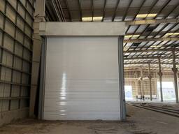 Листогибочный пресс (станок для гибки листового металла) – LVD PPEB-H