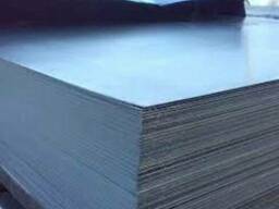 Свинец лист C1