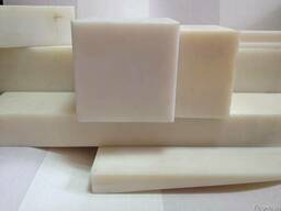 Капролон лист 130 мм