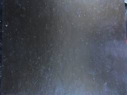 Листовой прокладочный материал из терморасширенного графита.