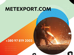 Литье металла на заказ – надежность, качество и инновационные технологии!