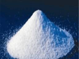 Літій гідроокис Ч , Гідроокис літію (моногідрат гідроксиду літію)