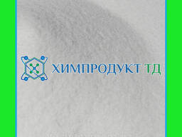 Литий углекислый