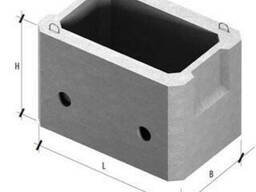 Ливнеприемник